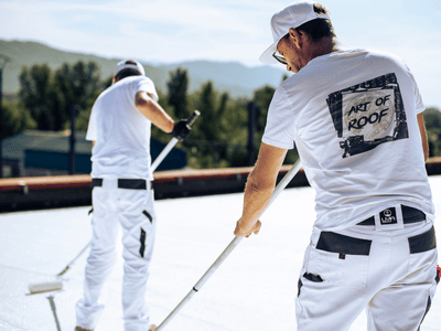 About Siding Replacement LLC Algonac, MI